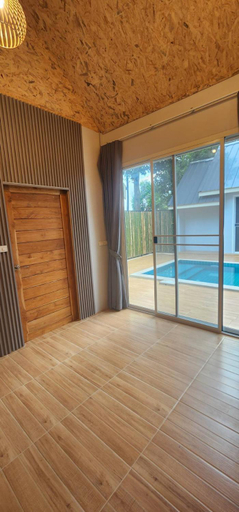 Others 3, Baansuan Tham Ma Chad Homestay , Si Prachan
