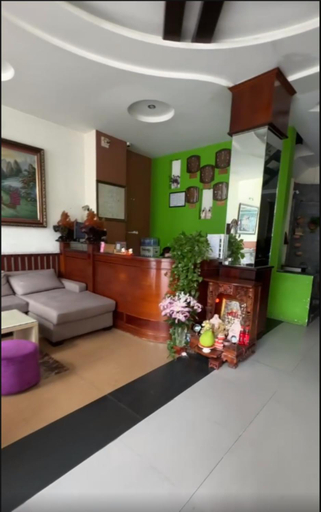 Others 3, Hưng Phát Hotel Tân Phú, Tan Phu