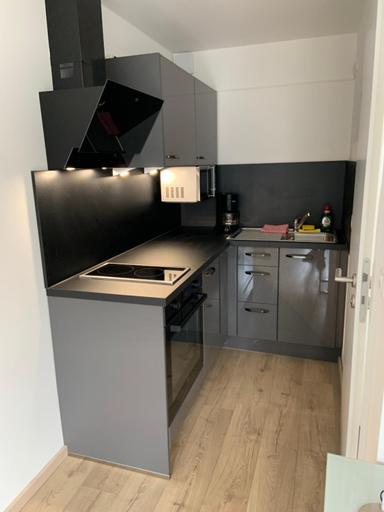 Others 5, BestBoarding24, Miltenberg
