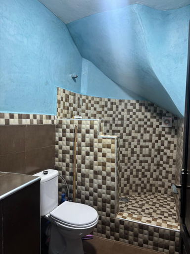 Others 5, Jara Cimrmann surf house, Agadir-Ida ou Tanane