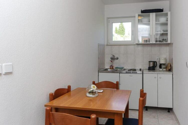 Others 5, Villa Celenca - Superior Two Bedroom Apartment with Balcony Sea View - A2, Dubrovnik