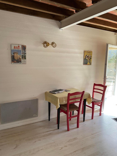 Others 5, La Treille, Yonne