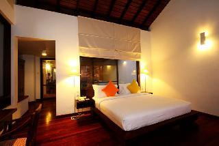 Others 2, Haridra Resort & Spa, Kalutara