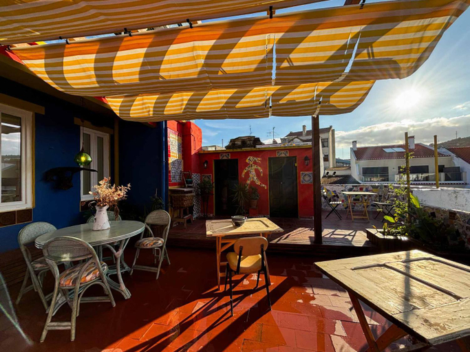Others 5, Soul - Coliving, Vila Franca de Xira