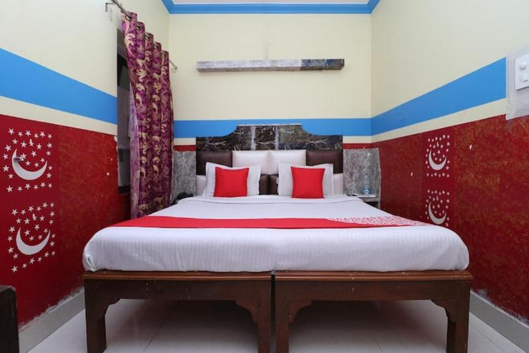 Others 3, Hotel Lucky guest house, Amritsar