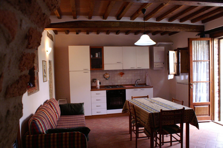 Others 3, Oliveto di Teodora, Perugia