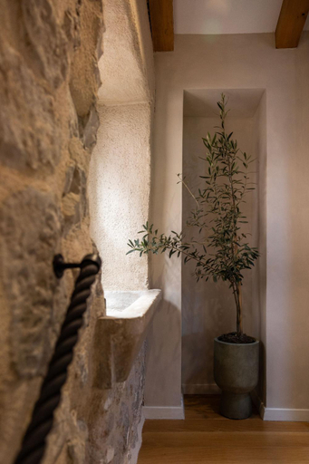 Others 4, Old Town Olive luxury room for 3, Dubrovnik