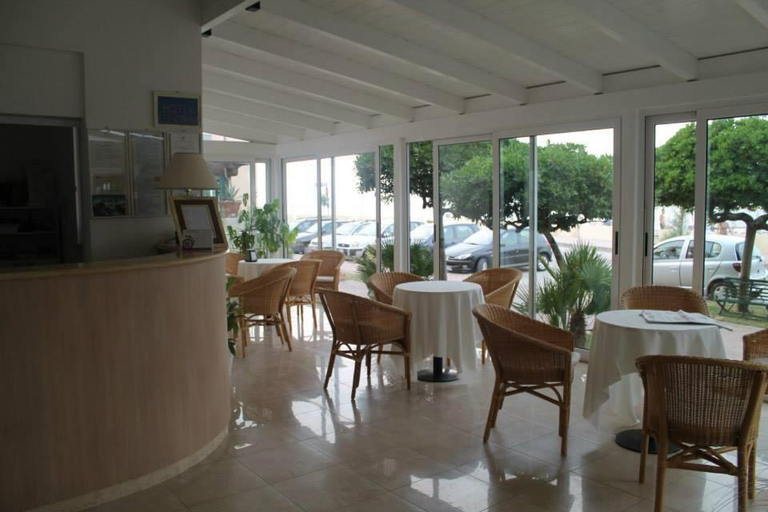 Food & Drinks 4, Hotel Toscana, Pesaro E Urbino