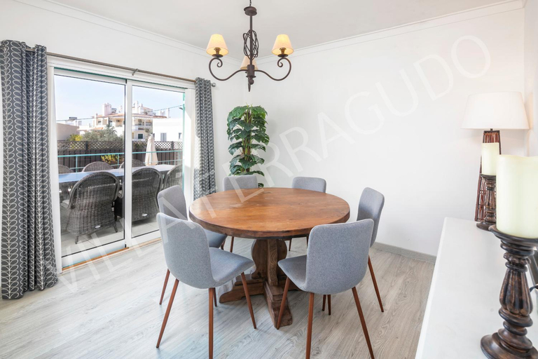 Others 5, BeGuest Ferragudo Beach Oasis Apartment, Lagoa