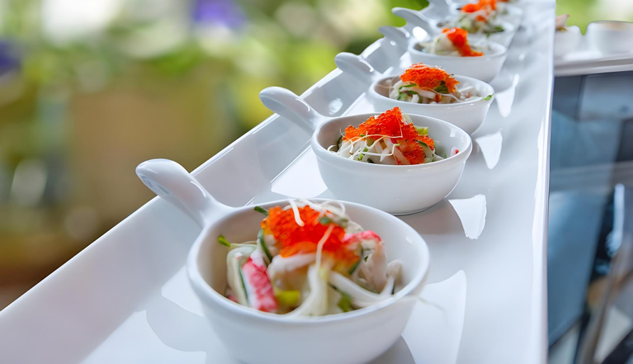 Food & Drinks 5, Elysion Place Hotel Causeway Bay, Hong Kong Island