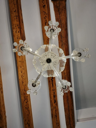 Others 5, Casa Alla Fenice, Venezia