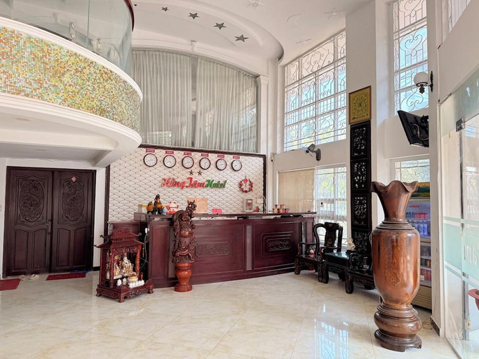 Others 5, Hoan Kiem 1 Hotel, Hoàn Kiếm