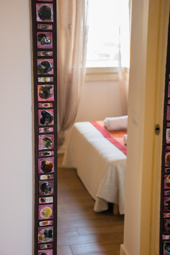 Others 5, Terre Boscaratto, Treviso