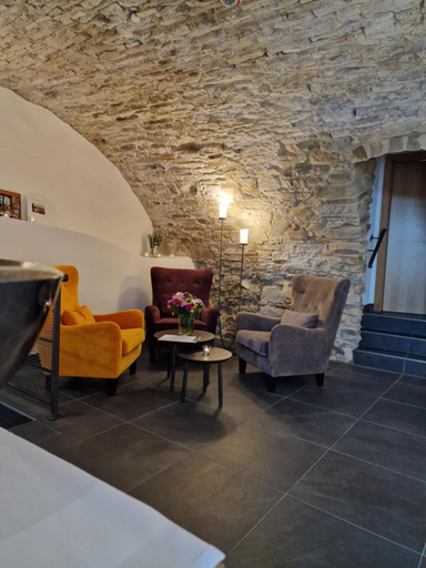 Bedroom 4, Hotel am Markt, Oberbergischer Kreis