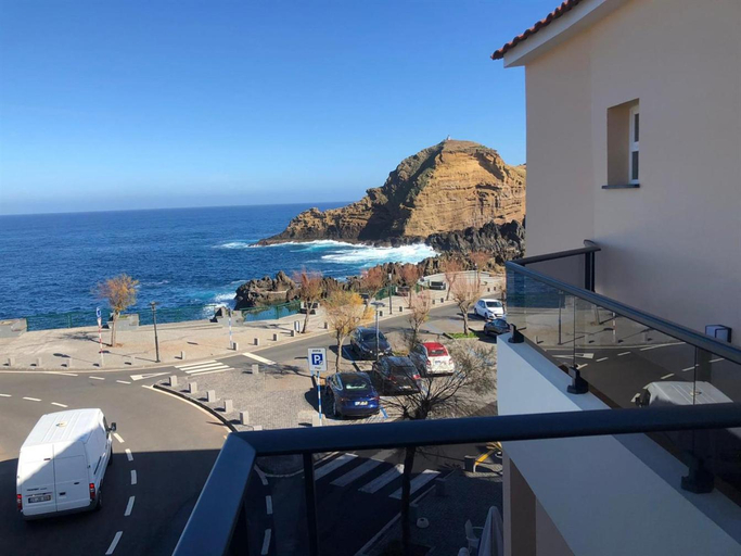 Others 5, Perola Views Inn by Madeira Sun Travel, Porto Moniz