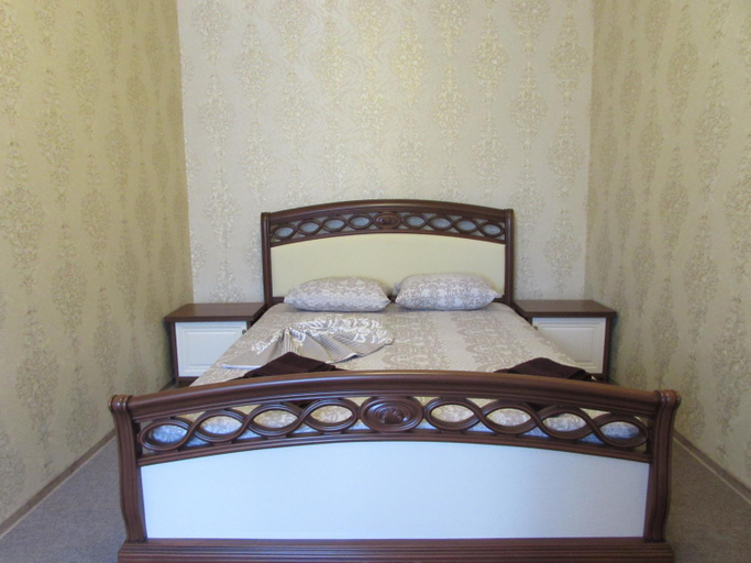 Others 3, Hotel Kama, Chistopol'skiy rayon
