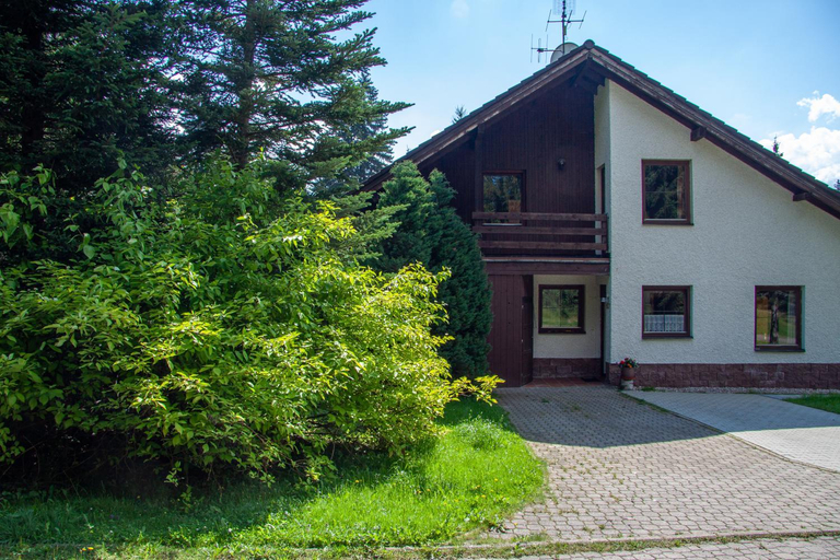 Others 5, Apartmany Harrachov, Semily