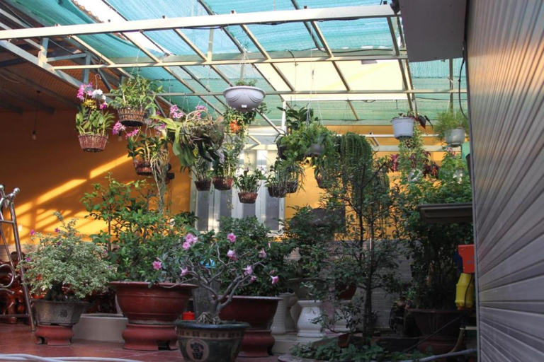 Others 4, Nature House, Thủ Đức