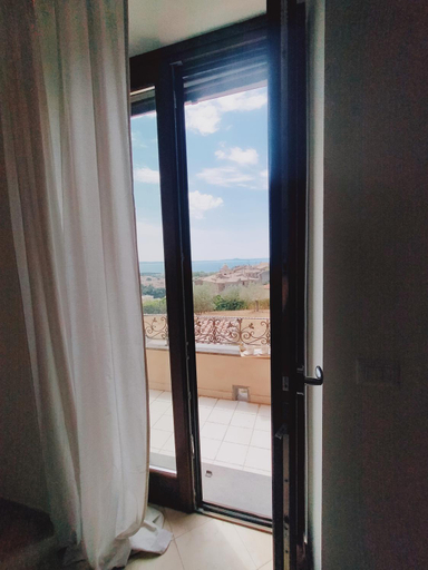 Others 3, Bolsena Cento20 - Rooms & Relax, Viterbo