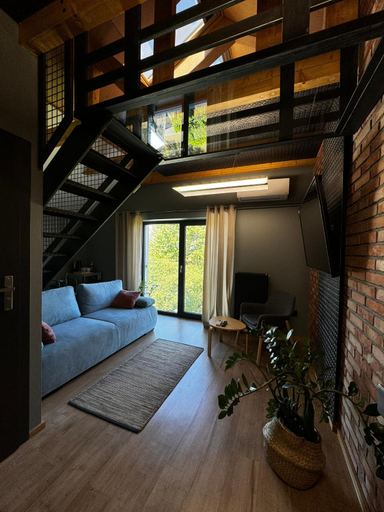 Others 2, H&G Boutique Apartments, Bieruń-Lędziny