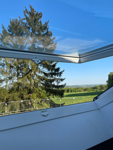 2, Kavkaz Restaurant & Hotel, Rheinisch-Bergischer Kreis