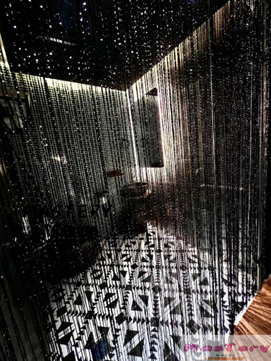 Bathroom, MasTery Hotel, Ho Chi Minh City