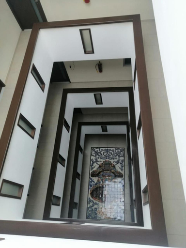 Others 5, HOTEL MI HERMOSO DOLORES, Dolores Hidalgo