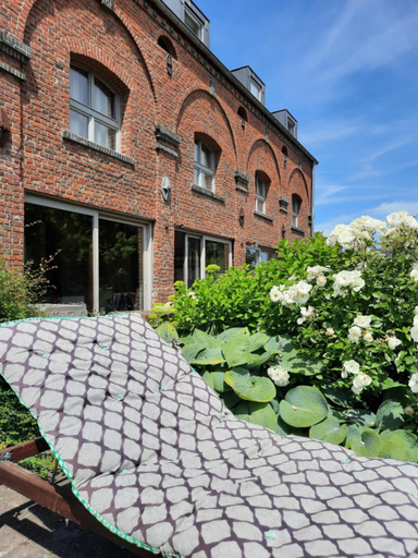 Others 2, La Poterie - Chambres d'hotes / Bed & Breakfast, Hainaut