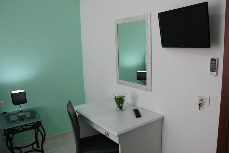 Others 3, B&B Trapani Bedda, Trapani