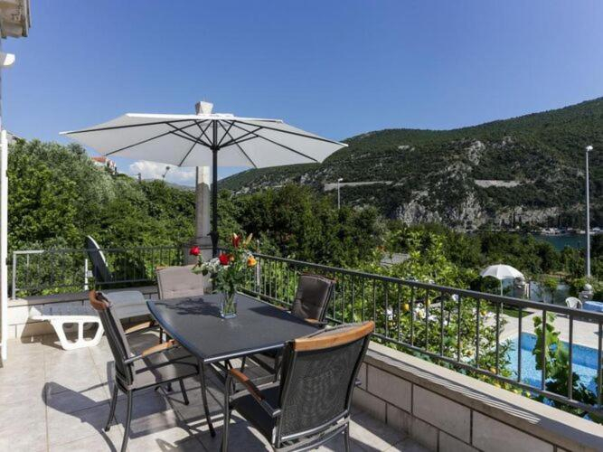 Others 4, Villa Celenca - Superior Two Bedroom Apartment with Balcony Sea View - A2, Dubrovnik