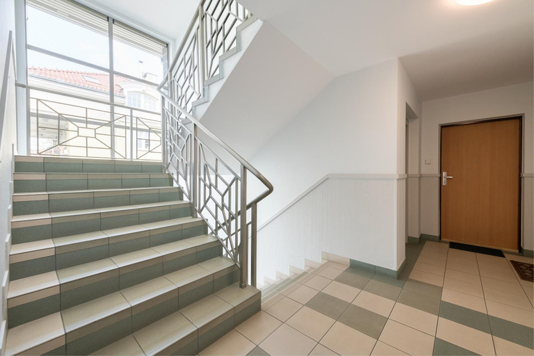 Facilities 5, Dom & House - Apartamenty Sobieskiego Sopot, Sopot