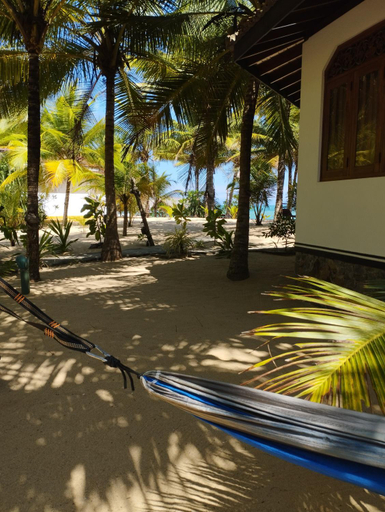 Others 4, Patini Bungalows - Beach Garden, Tangalle