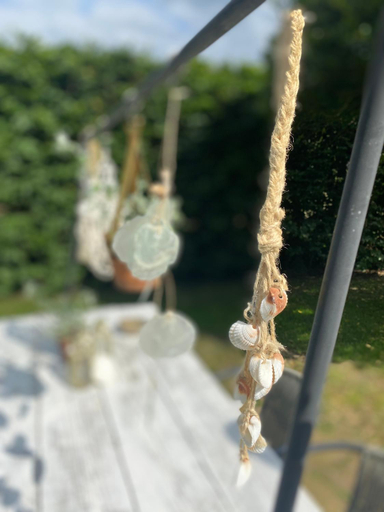 Others 5, B & B In Two Hulten, Gilze en Rijen