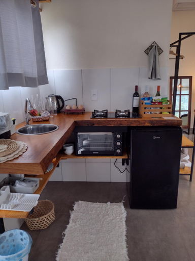 Others 5, Reserva das Oliveiras, Nova Friburgo