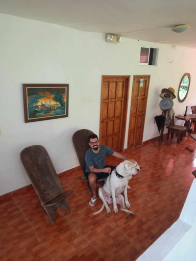 Others 2, Villa Migelita Ecolodge, Palmira