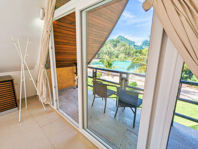 Others 5, The Beach House - by KohChangVillas, Koh Chang
