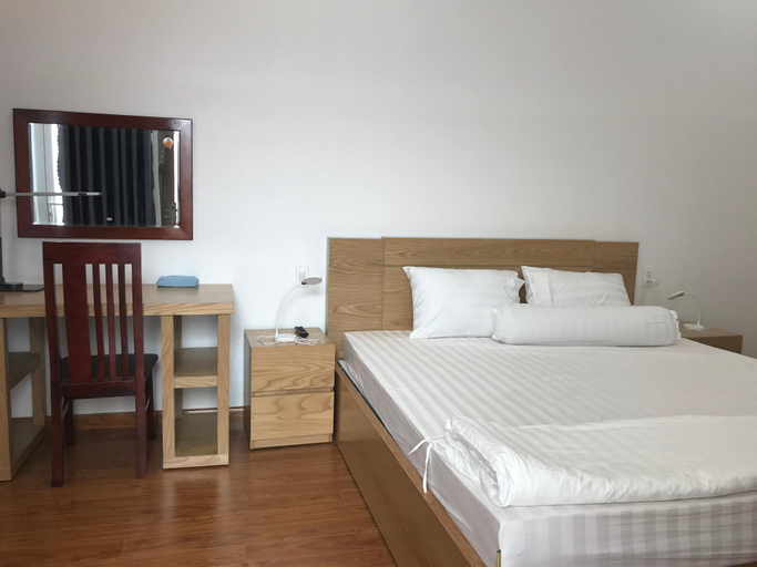 Others 4, Pho bien vila ( pho bien homestay), Phan Thiết