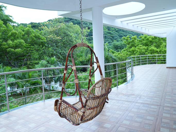 Others 4, Virsaa Holiday Home, Dindigul
