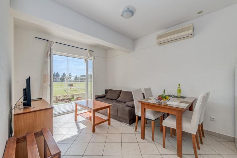 Others 5, Ruza&Nikolina "1" apartmani - Baska Voda, Baška Voda