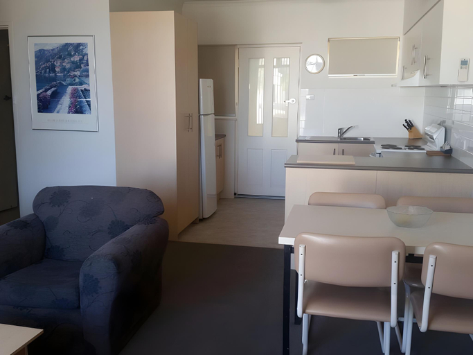 Others 4, Glenelg Holiday Apartments - Corfu, Adelaide