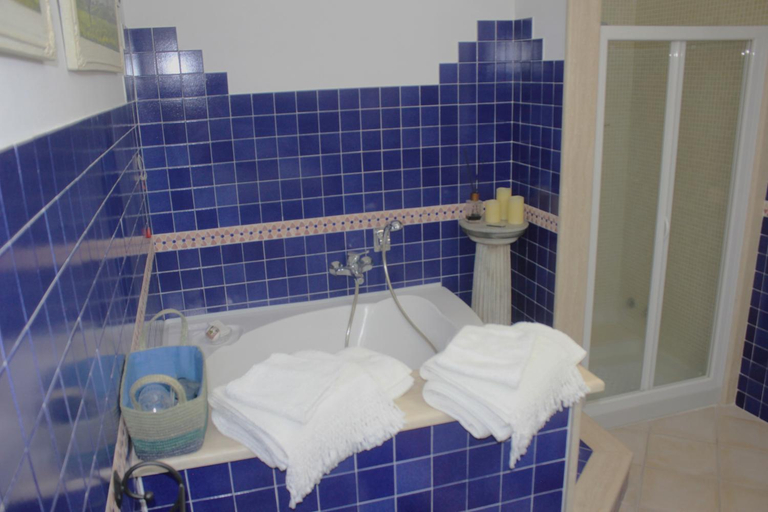 Others 5, Divino B&B Relax and Wellness, Roma