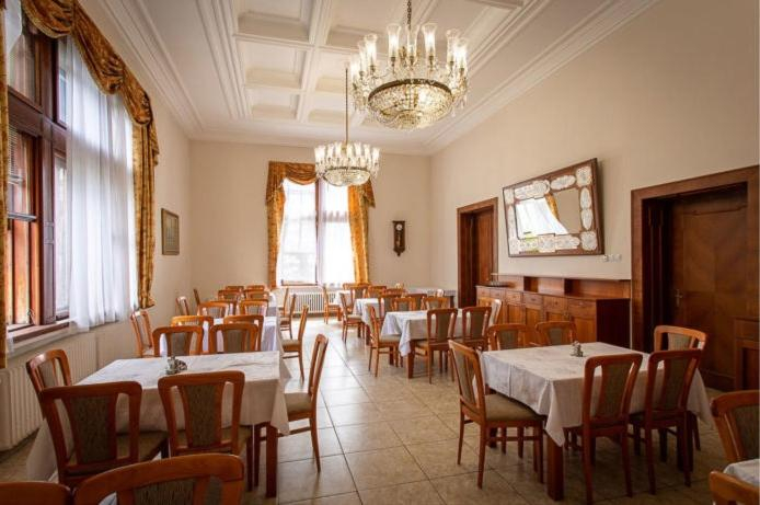 Food & Drinks 4, Smolenicky zamok, Trnava