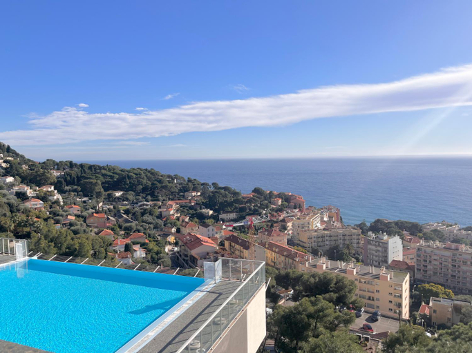 Sport & Beauty 2, SARA RIVIERA Costa Plana, Alpes-Maritimes