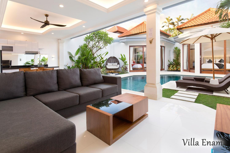 Others 3, Villa Mia Seminyak - Boutique Villas - II, Badung