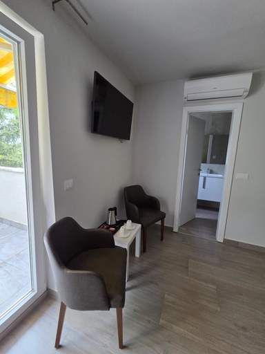 Others 5, H&H Rooms Rovinj - Adults Only, Rovinj