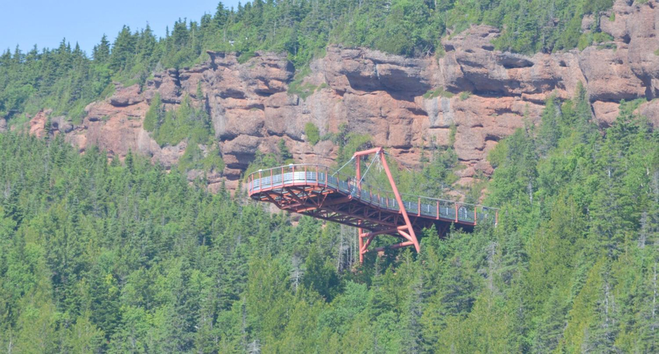 Others 5, Gite Nycole, Le Rocher-Percé