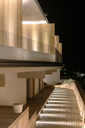 Exterior & Views 1, Villa Urbana, Corse-du-Sud
