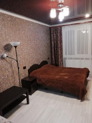 Others 2, Mini Hotel Dego, Maykopskiy rayon