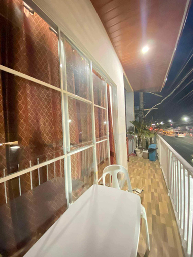 Others 3, TONCIL HOMESTAY - Bed and Bath near Anjo World, Minglanilla