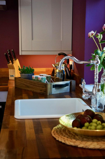 Food & Drinks 5, Hazelhurst Farm, Hampshire